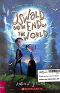 Oswald and the End of the World