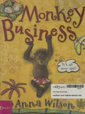 Monkey Business