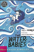 The Water Babies