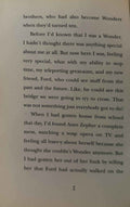 Aleca Zamm #4 Aleca Zamm Travels Through Time