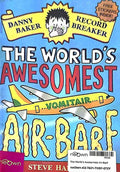The World's Awesomest Air-Barf