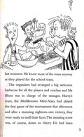Super Soccer Boy: Super Soccer Boy and the Alien Invasion