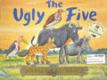 The Ugly Five (Paperback)