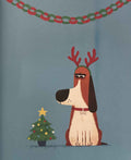 Merry Christmas, Gus (Paperback)