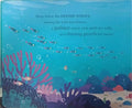 Ten Minutes to Bed: Little Mermaid (Board Book)