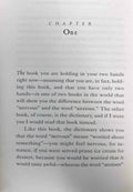 A Series of Unfortunate Events #6 The Ersatz Elevator