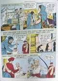 Amar Chitra Katha: Shivaji: The Great Maratha