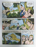 Amar Chitra Katha: Vikramaditya