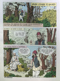 Amar Chitra Katha: Tales of Sai Baba