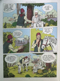 Amar Chitra Katha: Tales of Sai Baba