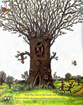 Stick Man (Paperback)