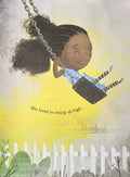 A Big Bright Feelings Book: Ruby's Worry (Paperback)