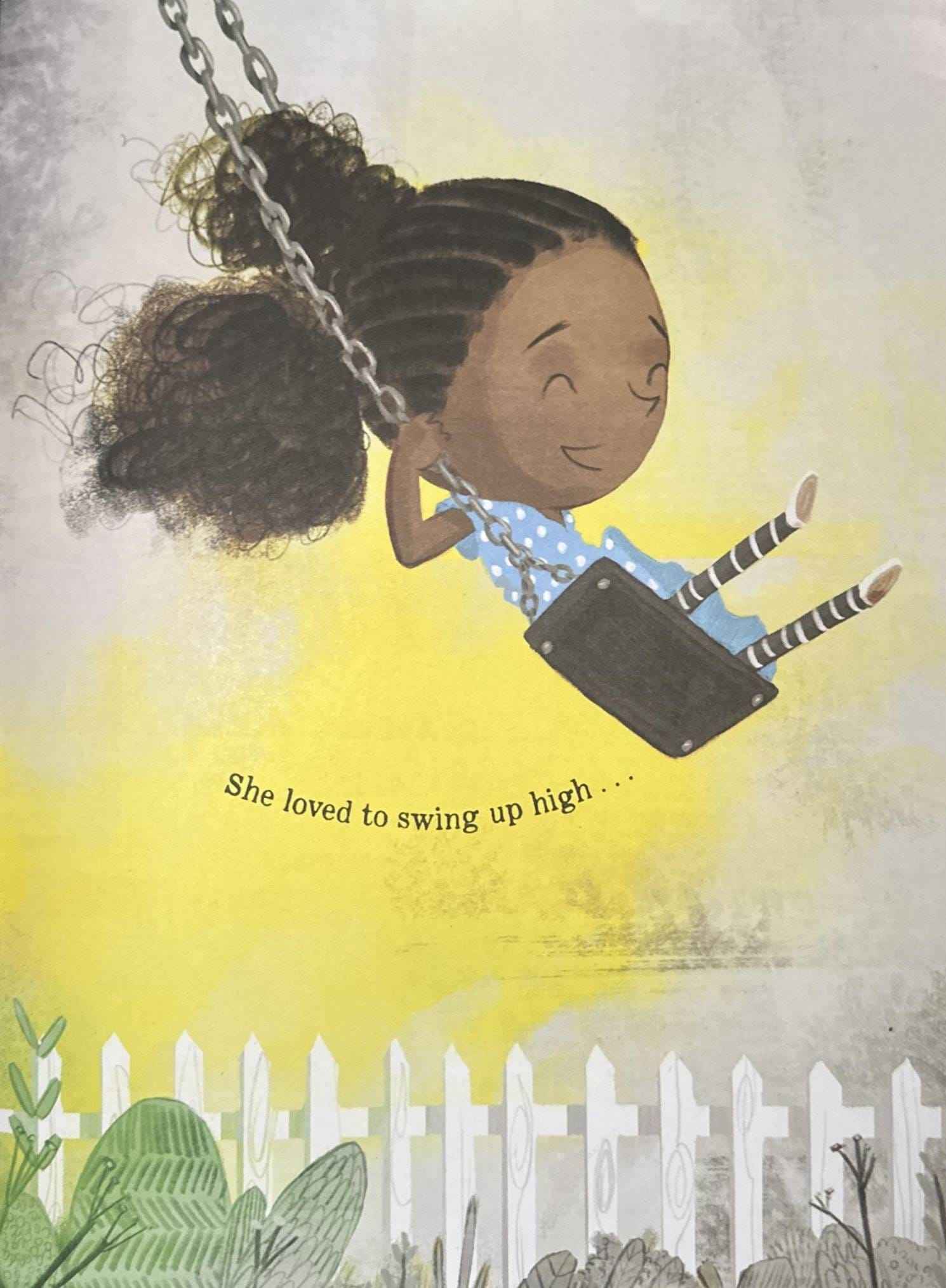 A Big Bright Feelings Book: Ruby's Worry (Paperback)