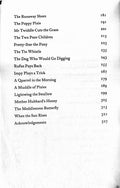 Seasonal Collections: Summertime Stories