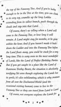 Enid Blyton's Enchanted World #6 Silky and the Everlasting Candle