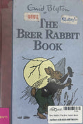 Brer Rabbit: The Brer Rabbit Book