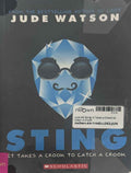 Loot #2 Sting: It Takes a Crook to Catch a Crook
