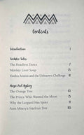 African & Caribbean Folktales, Myths & Legends