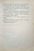 Goosebumps HorrorLand #2 Creep From the Deep