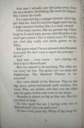 Goosebumps HorrorLand #18 Slappy New Year!