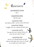 Pinocchio by Pinocchio