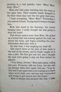 Goosebumps #13 Piano Lessons Can Be Murder