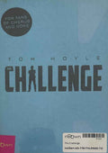 The Challenge