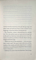 Divergent : Four: A Divergent Collection
