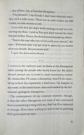 Divergent : Four: A Divergent Collection