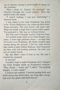 Goosebumps #37 The Headless Ghost