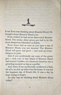 Goosebumps #62 Monster Blood IV