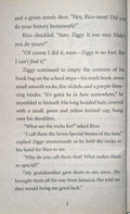 Clubhouse Mysteries #2 Lost in the Tunnel of Time