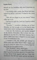 Cupcake Diaries #26 Mia the Way the Cupcake Crumbles