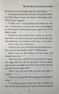 Cupcake Diaries #26 Mia the Way the Cupcake Crumbles