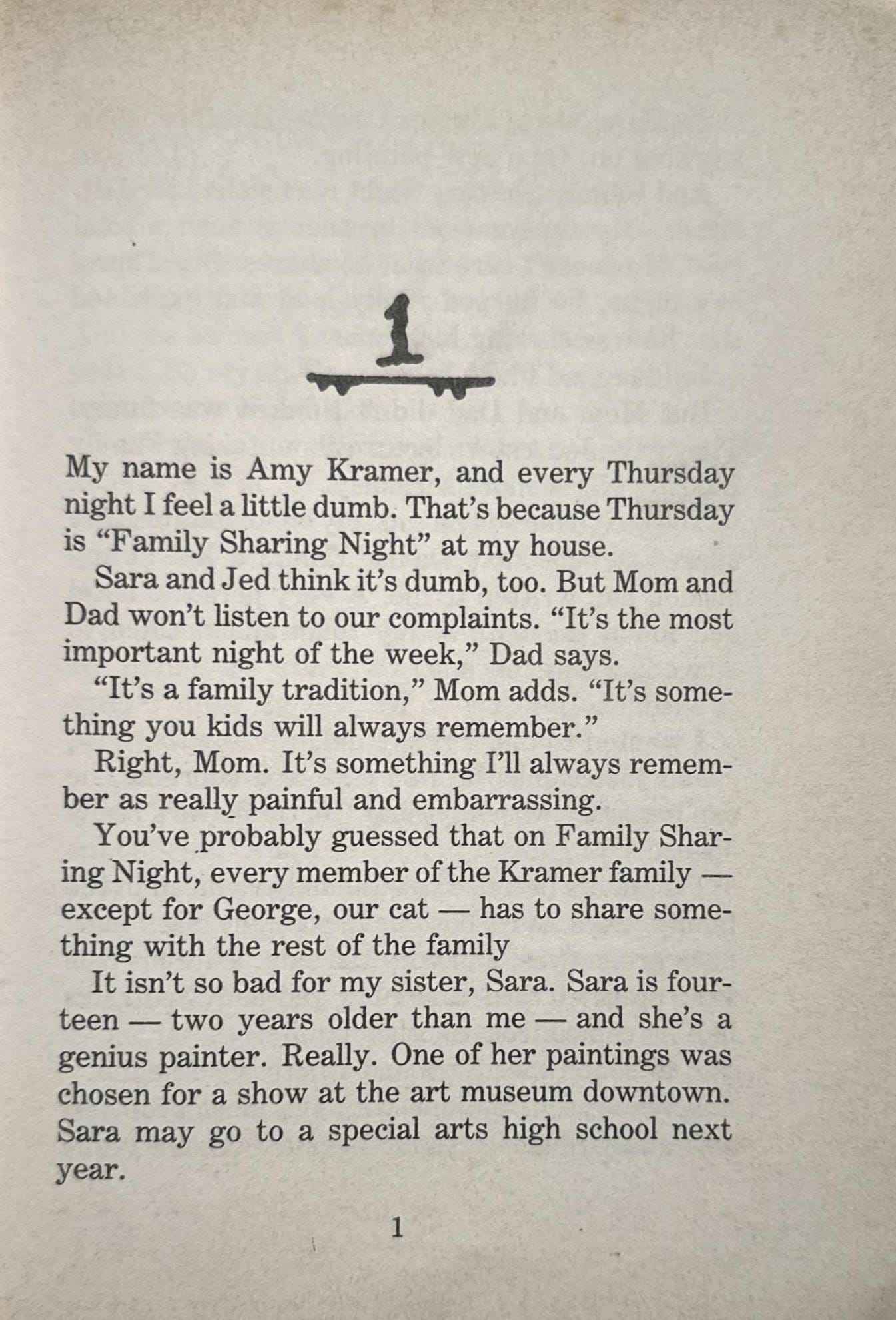 Goosebumps : Night of the Living Dummy II