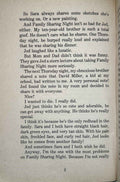 Goosebumps : Night of the Living Dummy II