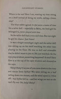 Story Collection: Goodnight Stories