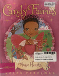 Candy Fairies #5 Magic Hearts
