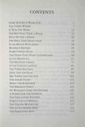 A Book of Pixie Stories