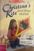 Popular Rewards: Christina's Kite and Other Stories