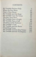 Popular Rewards: Mr Twiddle Fetches Polly and Other Stories