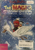 Popular Rewards: The Magic Snow-Bird and Other Stories