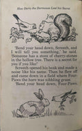 Popular Rewards: The Magic Snow-Bird and Other Stories