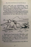 Popular Rewards: The Magic Snow-Bird and Other Stories