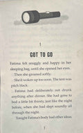 A Bear Grylls Adventure #6 The Earthquake Challenge