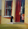 The Boy #2 Lost and Found (Board Book)