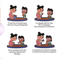 Emomee's Guide to Social Skills (A Slide Book on Feelings)