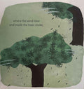 Small Body Big Feelings: A Book About Managing Big Feelings