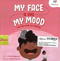 My Face is Like My Mood: The Emoji Guide for Emotions
