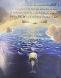 The Whale Who Wanted More (Paperback)